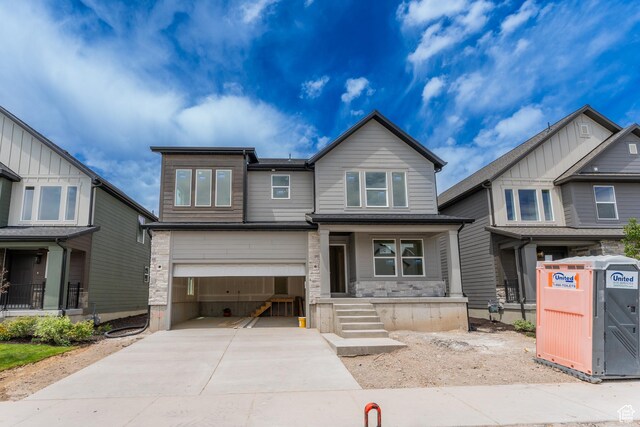 1027 N 3685 W Unit 248, Lehi, UT 84043 - photo 1