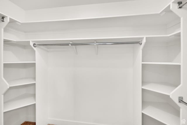 1128 N 850 E, Pleasant Grove, UT 84062 - view of spacious closet