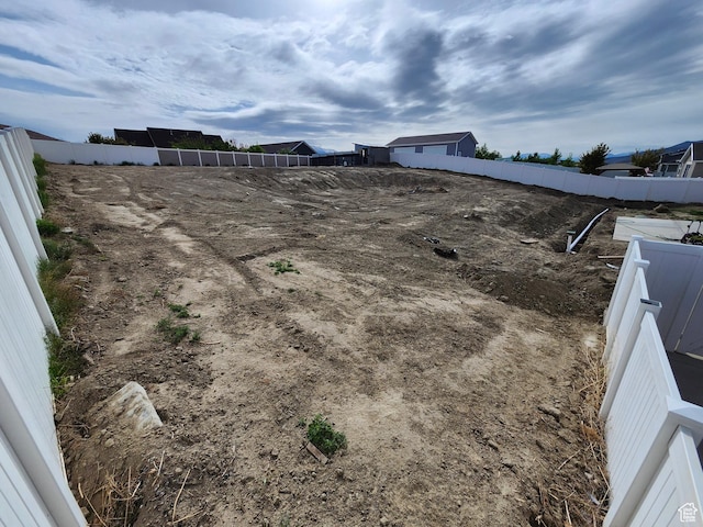 9362 N Sunnyvale Dr, Eagle Mountain, UT 84005 - exterior view