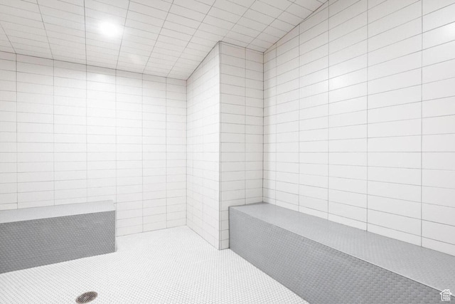 2670 Canyons Resort Dr Unit 331, Park City, UT 84098 - view of bathroom