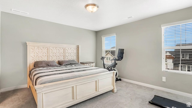 3734 W 2750 N, Lehi, UT 84043 - photo 11