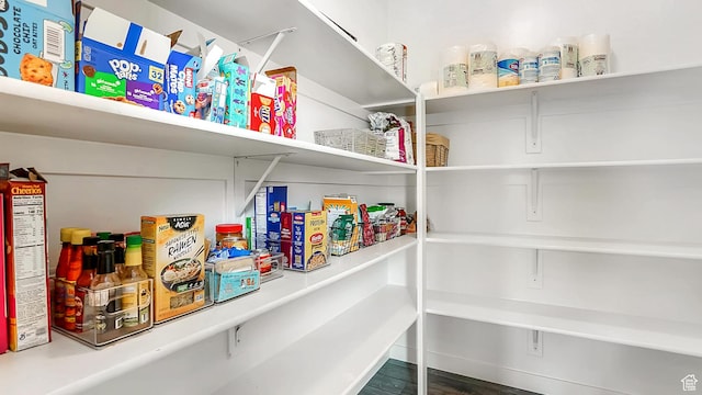 3734 W 2750 N, Lehi, UT 84043 - photo 8