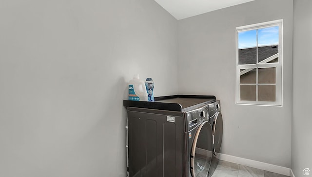 3734 W 2750 N, Lehi, UT 84043 - photo 19