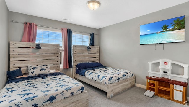 3734 W 2750 N, Lehi, UT 84043 - photo 15