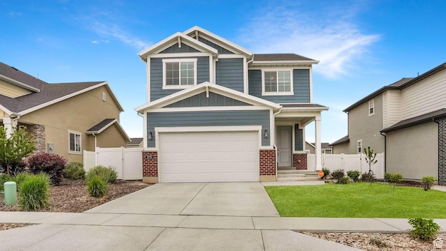 3734 W 2750 N, Lehi, UT 84043 - photo 1