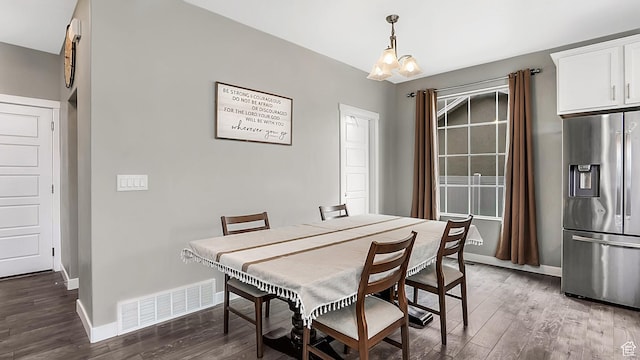3734 W 2750 N, Lehi, UT 84043 - photo 7