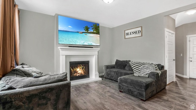 3734 W 2750 N, Lehi, UT 84043 - photo 2