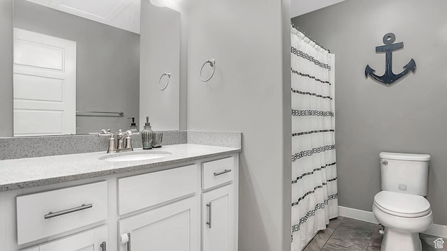 3734 W 2750 N, Lehi, UT 84043 - photo 16
