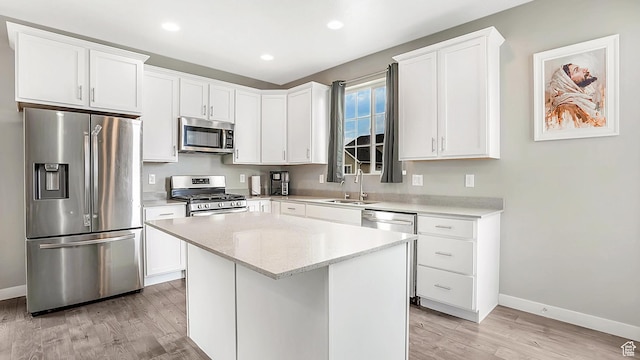 3734 W 2750 N, Lehi, UT 84043 - photo 5