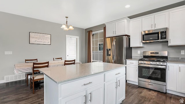 3734 W 2750 N, Lehi, UT 84043 - photo 6