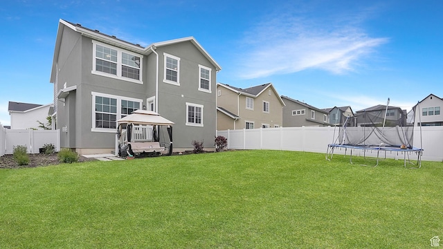 3734 W 2750 N, Lehi, UT 84043 - photo 22