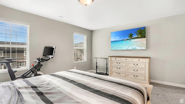 3734 W 2750 N, Lehi, UT 84043 - photo 10