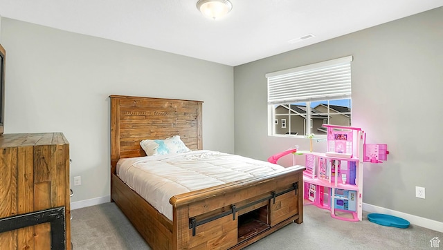 3734 W 2750 N, Lehi, UT 84043 - photo 17