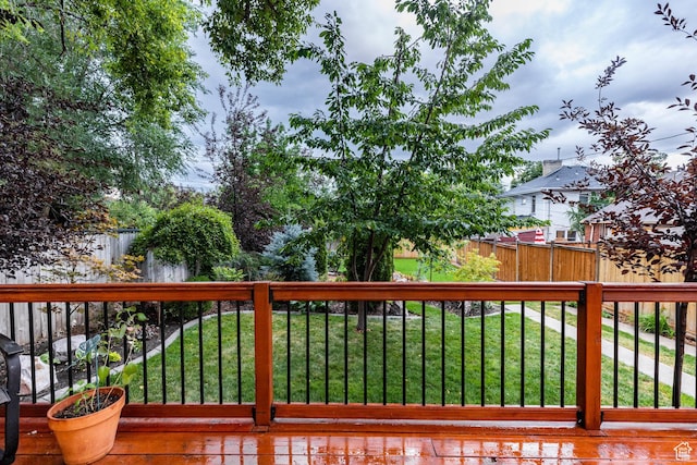 914 E 1st Ave, Salt Lake City, UT 84103 - photo 2