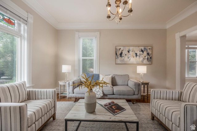 914 E 1st Ave, Salt Lake City, UT 84103 - photo 3