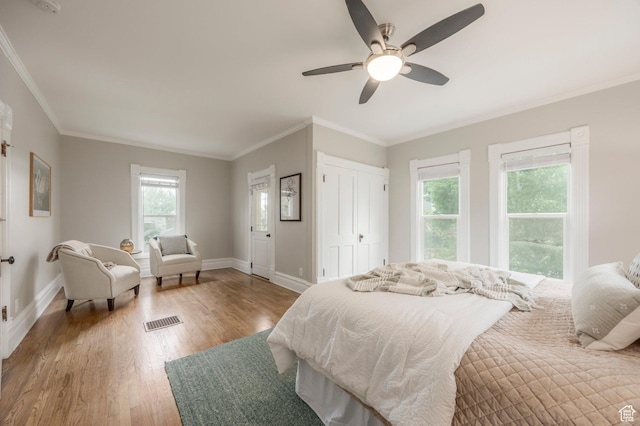 914 E 1st Ave, Salt Lake City, UT 84103 - photo 14