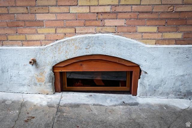 914 E 1st Ave, Salt Lake City, UT 84103 - detailed view