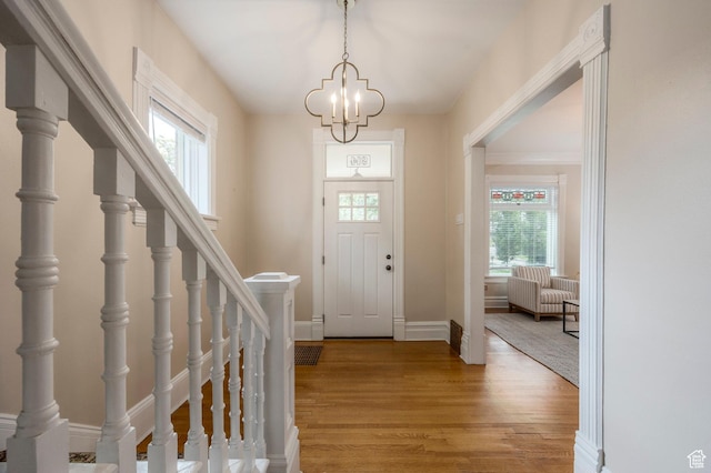 914 E 1st Ave, Salt Lake City, UT 84103 - photo 29