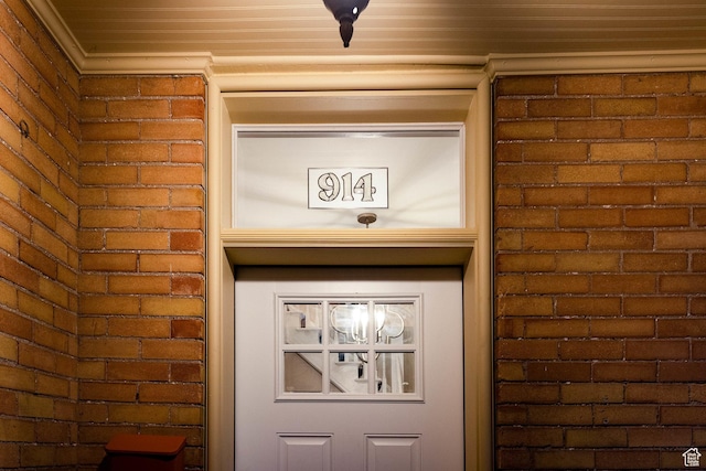 914 E 1st Ave, Salt Lake City, UT 84103 - photo 20