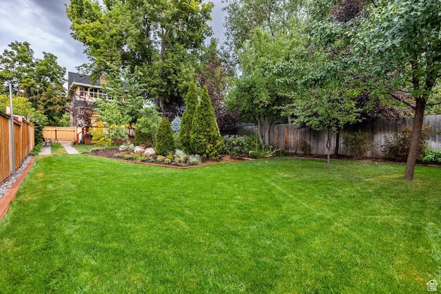914 E 1st Ave, Salt Lake City, UT 84103 - photo 9
