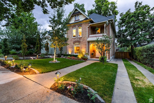 914 E 1st Ave, Salt Lake City, UT 84103 - photo 1