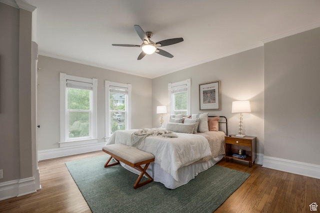 914 E 1st Ave, Salt Lake City, UT 84103 - photo 12