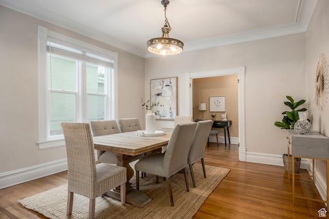 914 E 1st Ave, Salt Lake City, UT 84103 - photo 11