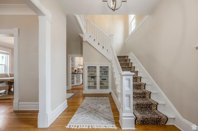 914 E 1st Ave, Salt Lake City, UT 84103 - photo 6
