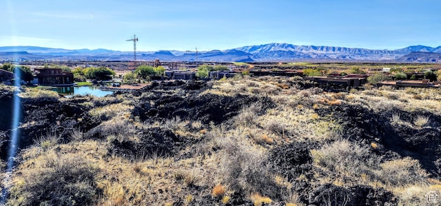 1500 Split Rock Dr Unit 76, Ivins, UT 84738 - photo 4