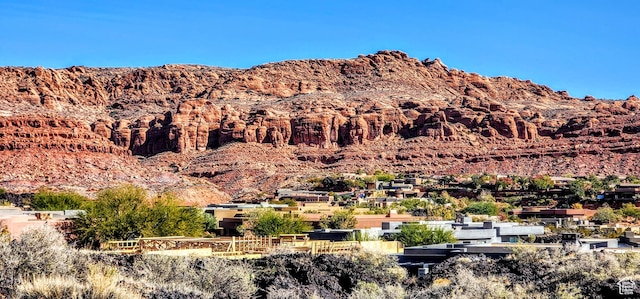 1500 Split Rock Dr Unit 76, Ivins, UT 84738 - photo 6