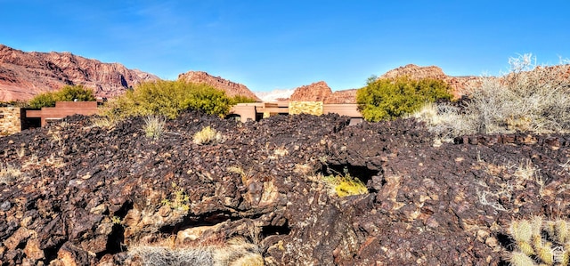 1500 Split Rock Dr Unit 76, Ivins, UT 84738 - photo 2