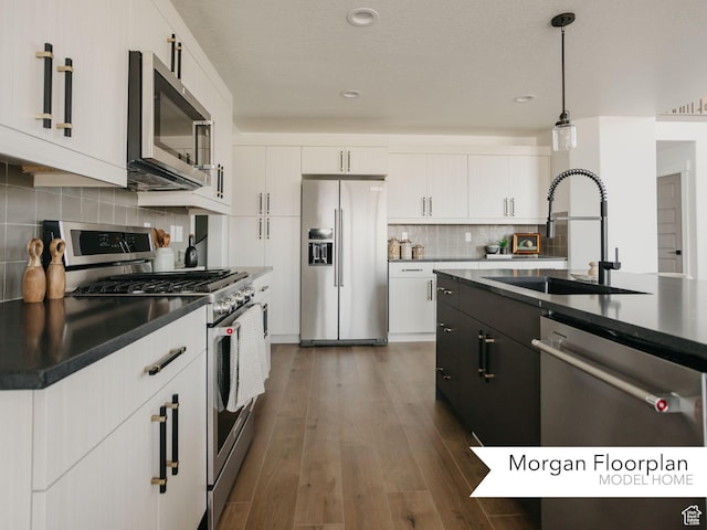 634 W Salvia Dr Unit 2148, Saratoga Springs, UT 84045 - photo 10