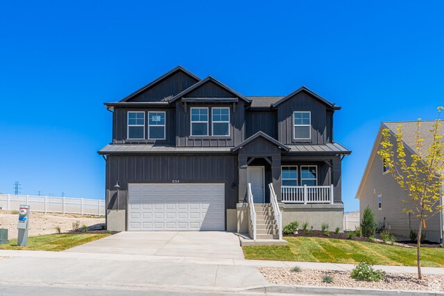 634 W Salvia Dr Unit 2148, Saratoga Springs, UT 84045 - photo 1