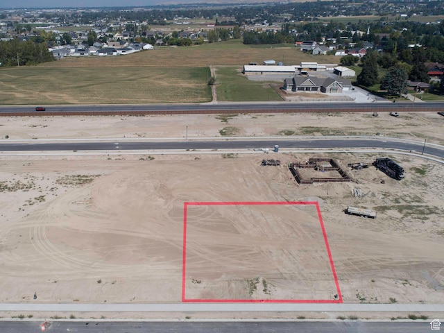 709 E 2450 N Unit 49, North Logan, UT 84341