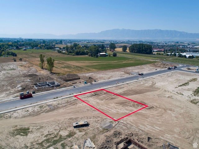 709 E 2450 N Unit 49, North Logan, UT 84341