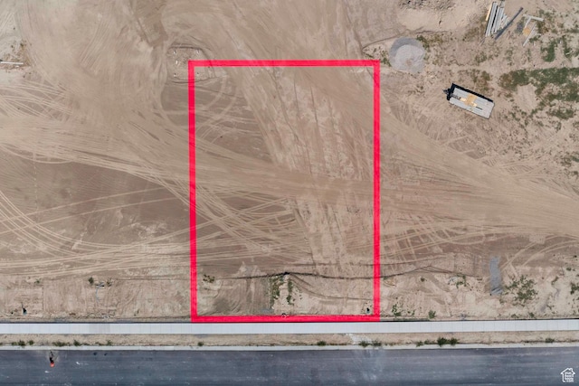709 E 2450 N Unit 49, North Logan, UT 84341