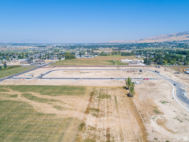 709 E 2450 N Unit 49, North Logan, UT 84341