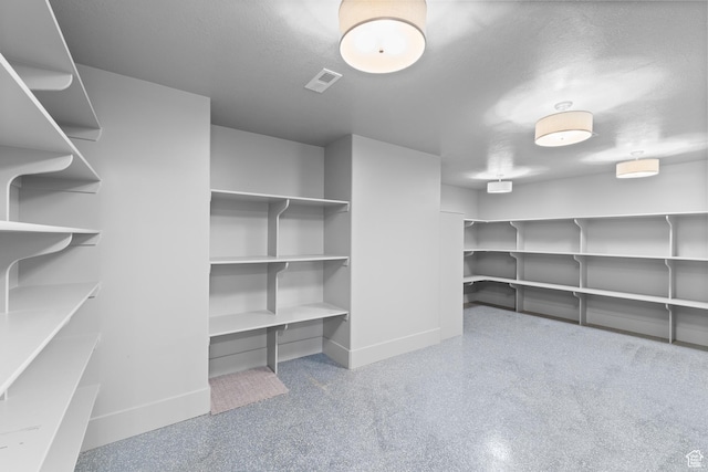 1769 View Ct, Fruit Heights, UT 84037 - view of walk in closet