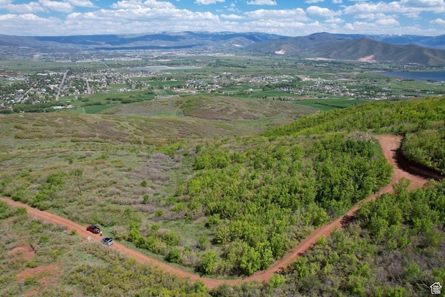 Unit 81, Midway, UT 84049 - photo 12