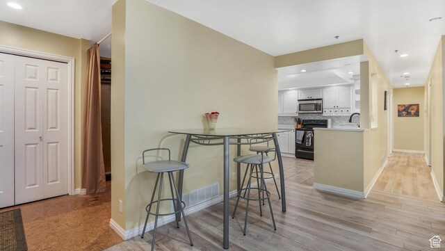 44 W Broadway St Unit 401, Salt Lake City, UT 84101 - photo 13
