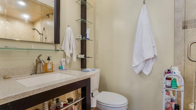 44 W Broadway St Unit 401, Salt Lake City, UT 84101 - photo 19