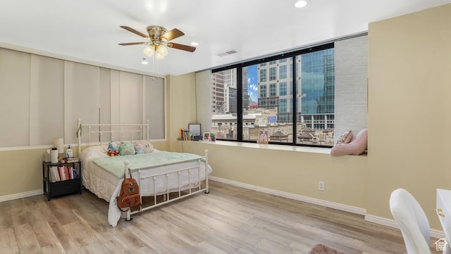 44 W Broadway St Unit 401, Salt Lake City, UT 84101 - photo 17