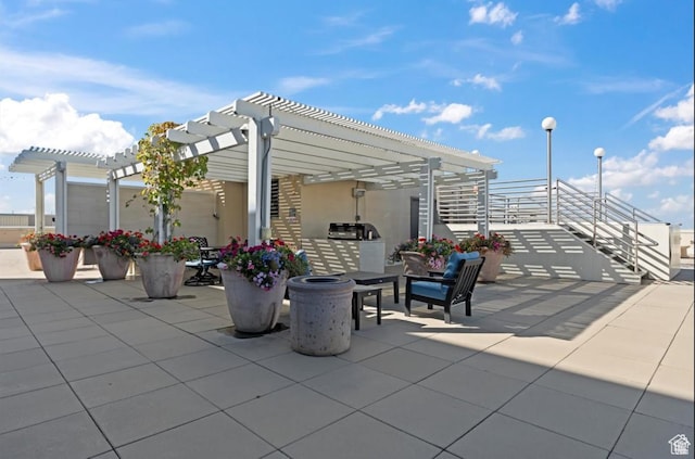 44 W Broadway St Unit 401, Salt Lake City, UT 84101 - photo 26