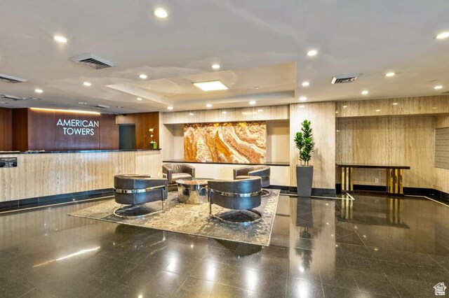 44 W Broadway St Unit 401, Salt Lake City, UT 84101 - photo 34