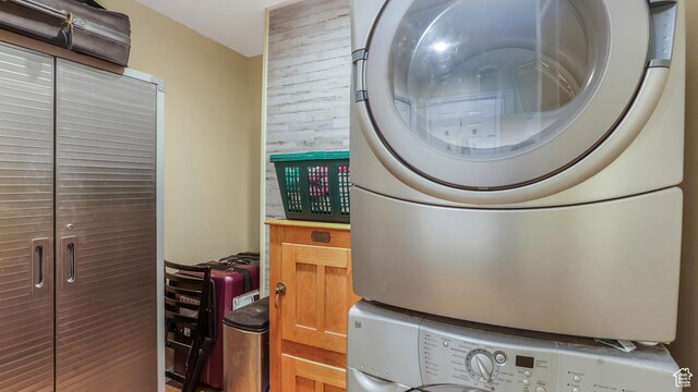 44 W Broadway St Unit 401, Salt Lake City, UT 84101 - photo 15