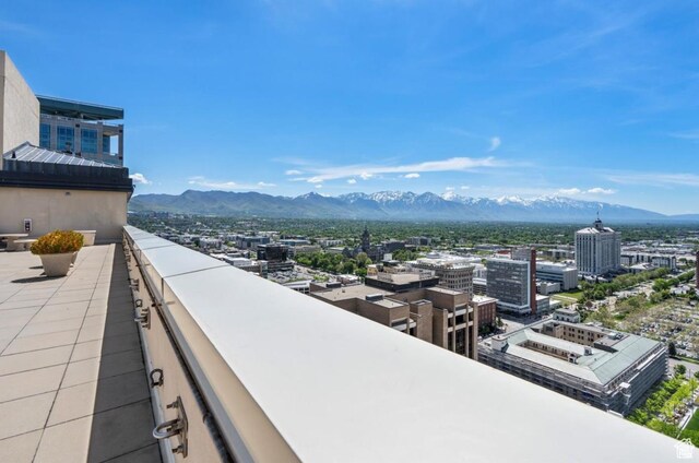 44 W Broadway St Unit 401, Salt Lake City, UT 84101 - photo 28