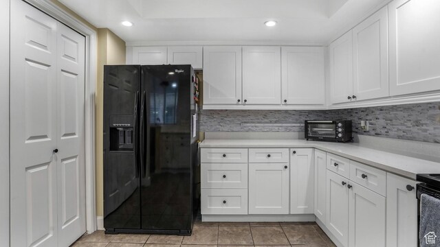 44 W Broadway St Unit 401, Salt Lake City, UT 84101 - photo 7