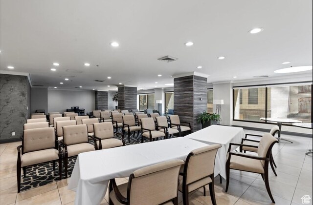 44 W Broadway St Unit 401, Salt Lake City, UT 84101 - photo 35