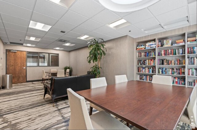 44 W Broadway St Unit 401, Salt Lake City, UT 84101 - photo 36