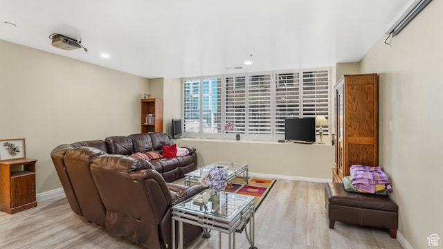 44 W Broadway St Unit 401, Salt Lake City, UT 84101 - photo 8